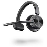 POLY Voyager 4310 UC Mono USB-A (218470-01/76U48AA)