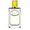 PRADA Infusion d'Ylang Eau de Parfum Spray 100 ml