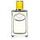 PRADA Infusion d'Ylang Eau de Parfum Spray 100 ml