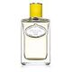 PRADA Infusion d'Ylang Eau de Parfum Spray 100 ml