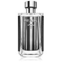 PRADA L'Homme Eau de Toilette Spray 150 ml