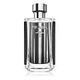 PRADA L'Homme Eau de Toilette Spray 150 ml