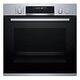 BOSCH HRG5785S6