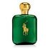 RALPH LAUREN Polo Eau de Toilette Spray 60 ml