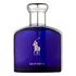 RALPH LAUREN Polo Blue Eau de Parfum Spray 75 ml