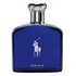 RALPH LAUREN Polo Blue Eau de Parfum Spray 125 ml