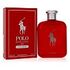 RALPH LAUREN Polo Red Eau de Parfum Spray 125 ml