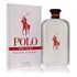 RALPH LAUREN Polo Red Rush Eau de Toilette Spray 200 ml