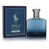 RALPH LAUREN Polo Deep Blue Eau de Parfum Spray 75 ml