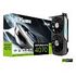 ZOTAC GeForce RTX 4070 Gaming Twin Edge, 12GB GDDR6X, PCI-Express (ZT-D40700E-10M)