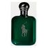 RALPH LAUREN Polo Cologne Intense Eau de Cologne Spray 237 ml