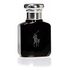 RALPH LAUREN Polo Black Eau de Toilette Spray 200 ml