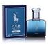 RALPH LAUREN Polo Deep Blue Eau de Parfum Spray 40 ml