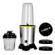 FURBER Smoothie Maker (F00993)