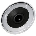 ASTRHORI 10mm f/8 Fisheye for Leica M (471758)