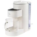 FURBER Vega Advanced (F00858)