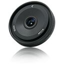 ASTRHORI 10mm f/8 II Fisheye for Micro Four Thirds (471641)