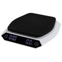 FURBER Hexado 2, White (F00895)