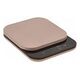 ROSTI Kitchen Scale Mensura, Beige (25683)
