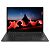 LENOVO ThinkPad T14s Gen. 4, Core i5-1335U (10x 1.3/4.6GHz), 16GB, 512GB SSD, Swiss keyboard layout (21F60032MZ)