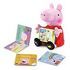 VTECH Peppa liest vor - DE- (80-552204)