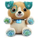 VTECH Bonnie, Magische Pfoten Hündchen -DE- (80-615084)