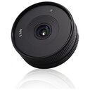 ASTRHORI 14mm f/4.5 Ultraweitwinkel für Micro Four Thirds (472041)