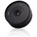 ASTRHORI 14mm f/4.5 Ultraweitwinkel für Sony E (472043)