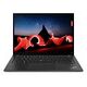 ThinkPad T14s Gen. 4