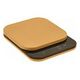 ROSTI Kitchen Scale Mensura, Curry (25684)