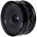 ASTRHORI 18mm f/8 Shift für Sony E (473243)