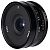 ASTRHORI 18mm f/8 Shift for Sony E (473243)