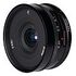 ASTRHORI 18mm f/8 Shift for Nikon Z (473242)