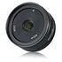 ASTRHORI 27mm f/2.8 II for Nikon Z (471842)