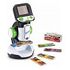 VTECH Microscope vidéo interactif -FR- (80-616105)