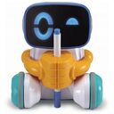 VTECH Codi, der clevere Mal-Roboter -DE- (80-553704)