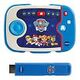 VTECH ABC Smile TV - Paw Patrol -DE- (80-616004)