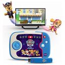 VTECH ABC Smile TV - Paw Patrol -FR- (80-616005)
