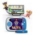 VTECH ABC Smile TV - Paw Patrol -FR- (80-616005)