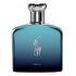 RALPH LAUREN Polo Deep Blue Eau de Parfum Spray 125 ml