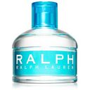 RALPH LAUREN Ralph Eau de Toilette Spray 100 ml