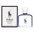 RALPH LAUREN Polo Ultra Blue Eau de Toilette Spray 75 ml