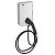 ABB Terra AC Wallbox, 11 kW, RFID, 5m