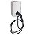 ABB Terra AC Wallbox, 22 kW, RFID, 4G, 5m
