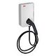 ABB Terra AC Wallbox, 22 kW, RFID, 4G, 5m