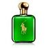 RALPH LAUREN Polo Eau de Toilette Spray 118 ml