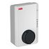 ABB Terra AC Wallbox, 22 kW, RFID, 4G