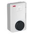 ABB Terra AC Wallbox, 22 kW, MID, RFID, 4G