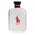 RALPH LAUREN Polo Red Rush Eau de Toilette Tester Spray 125 ml