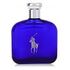 RALPH LAUREN Polo Blue Eau de Toilette Tester Spray 125 ml